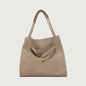 Borsa Venus Hobo Peach ORCIANI