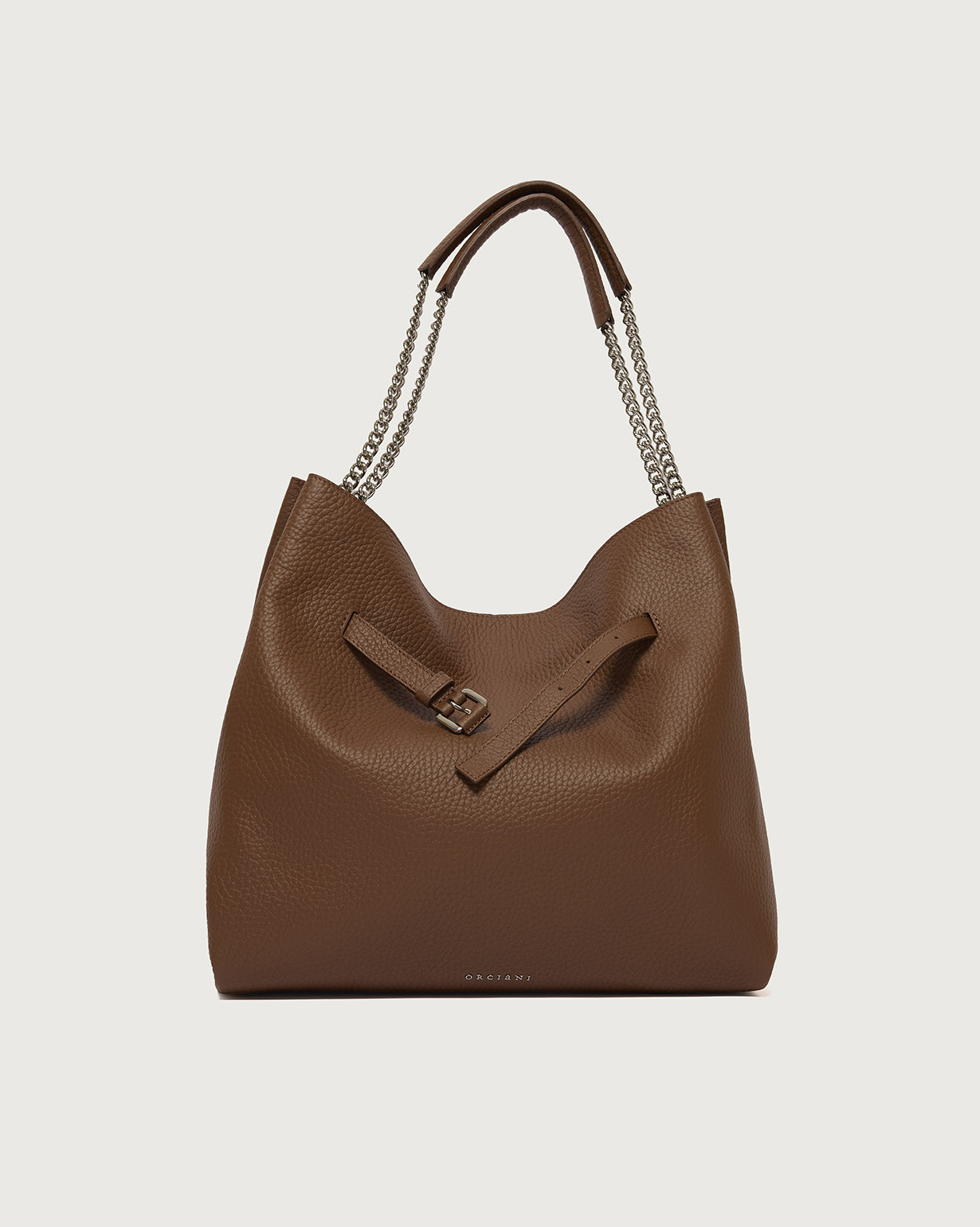 Borsa Venus Hobo Soft ORCIANI