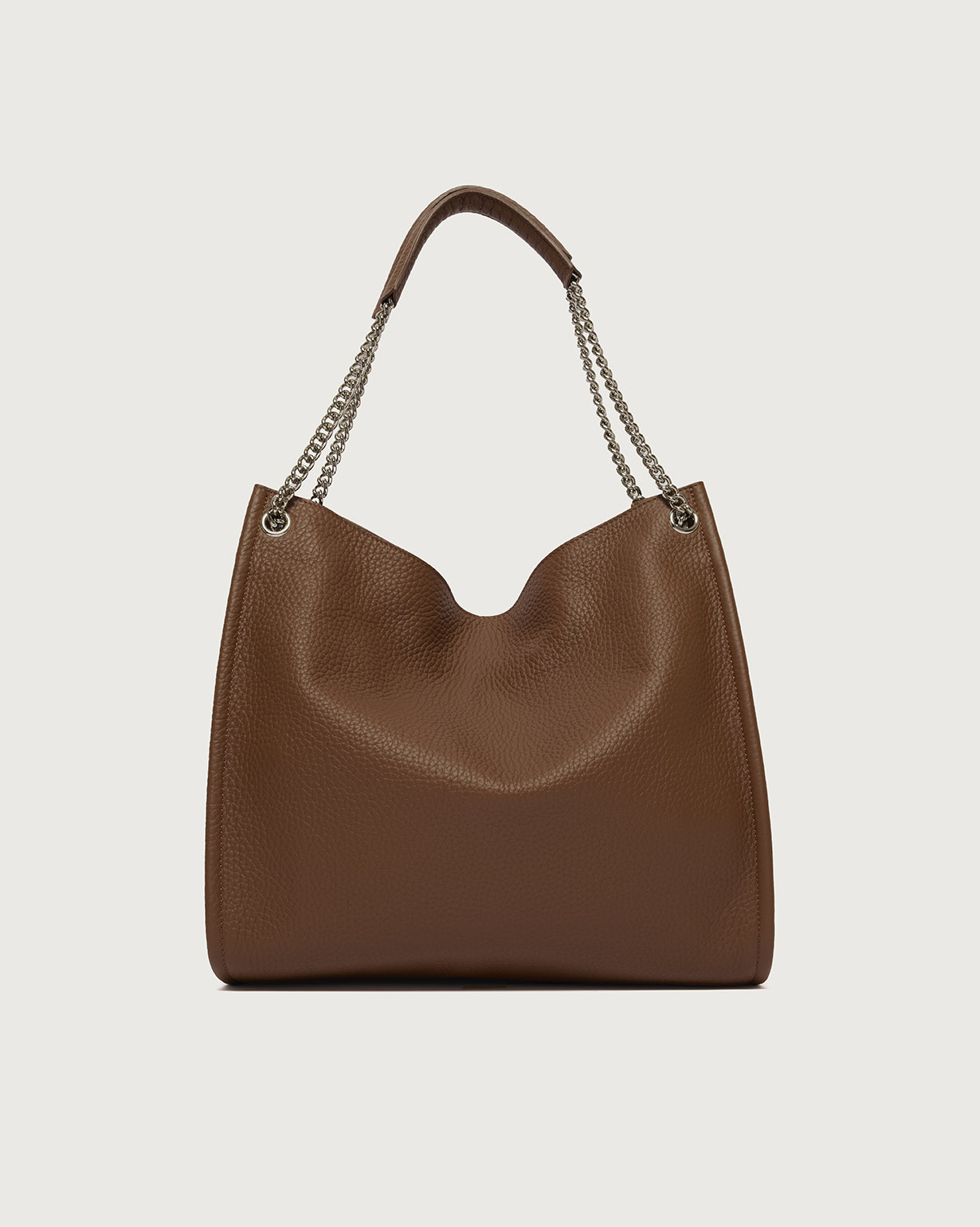 Borsa Venus Hobo Soft ORCIANI - immagine 3