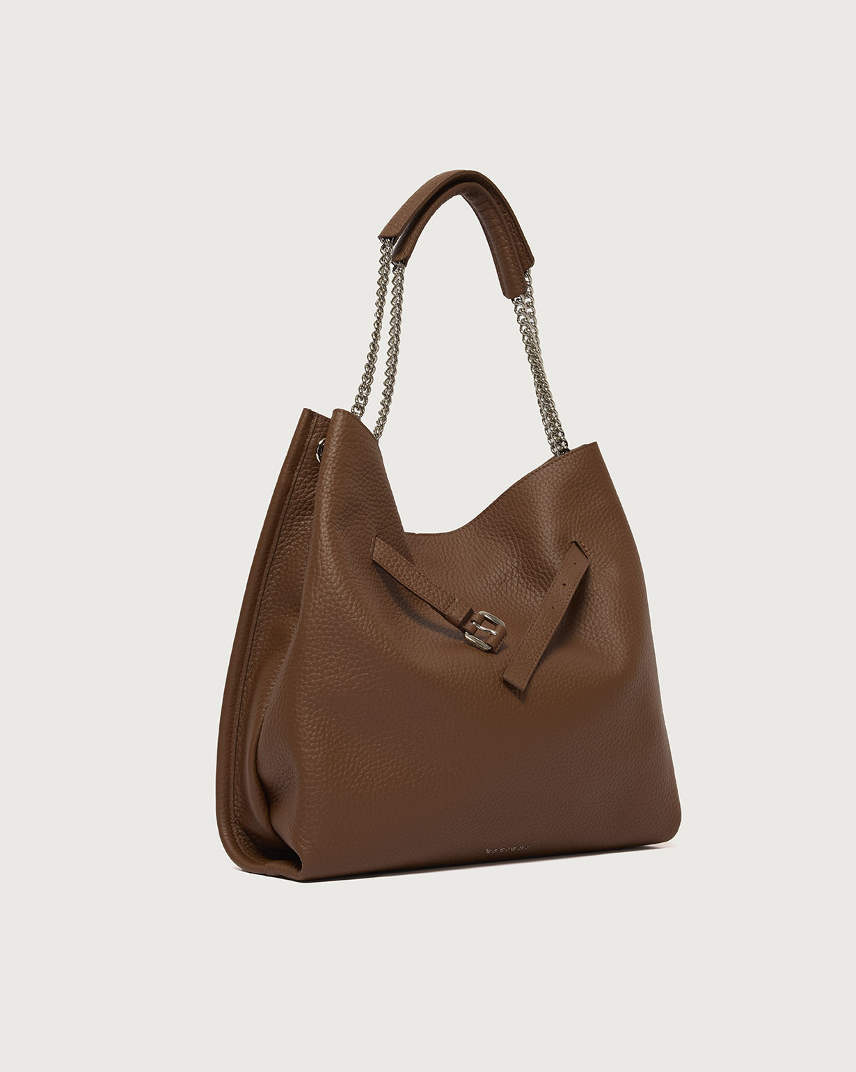 Borsa Venus Hobo Soft ORCIANI - immagine 4