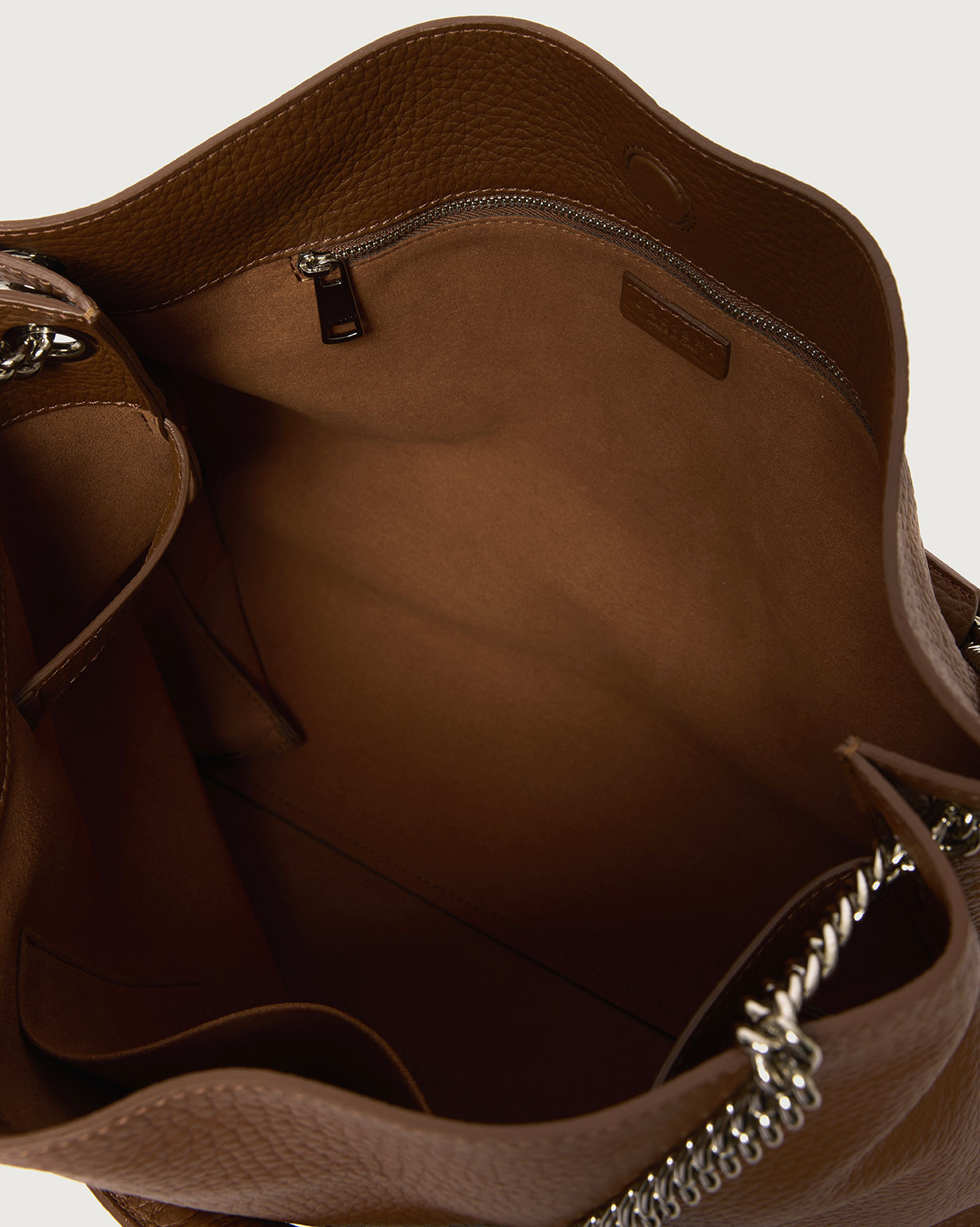 Borsa Venus Hobo Soft ORCIANI - immagine 5