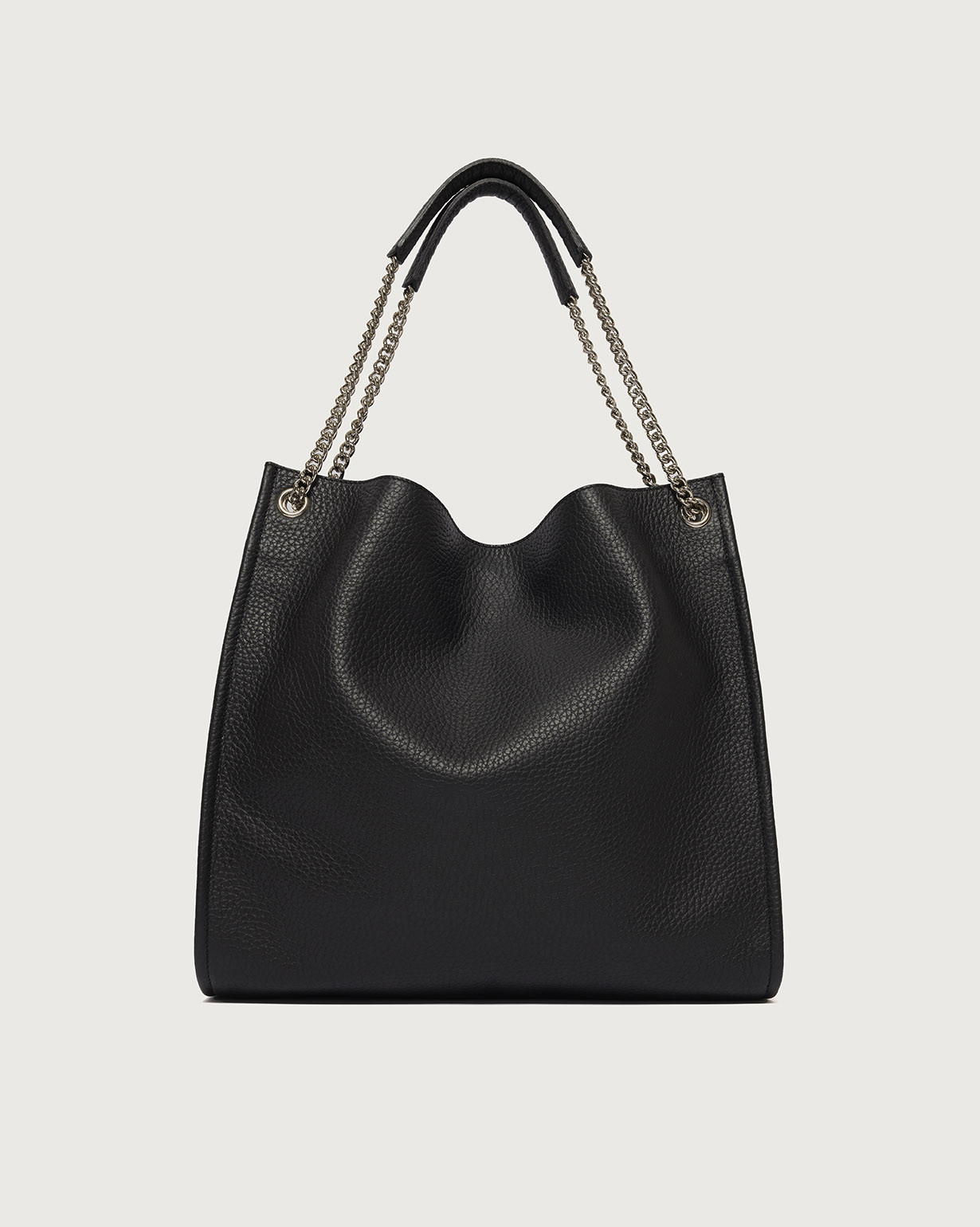 Borsa Venus Hobo Soft ORCIANI - immagine 8