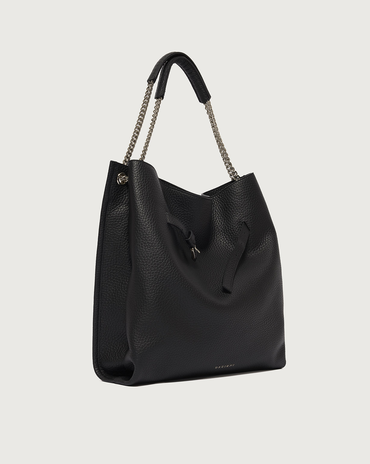 Borsa Venus Hobo Soft ORCIANI - immagine 9