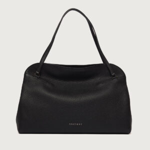 Borsa Lido Soft Large ORCIANI