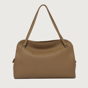 Borsa Lido Soft Midi ORCIANI