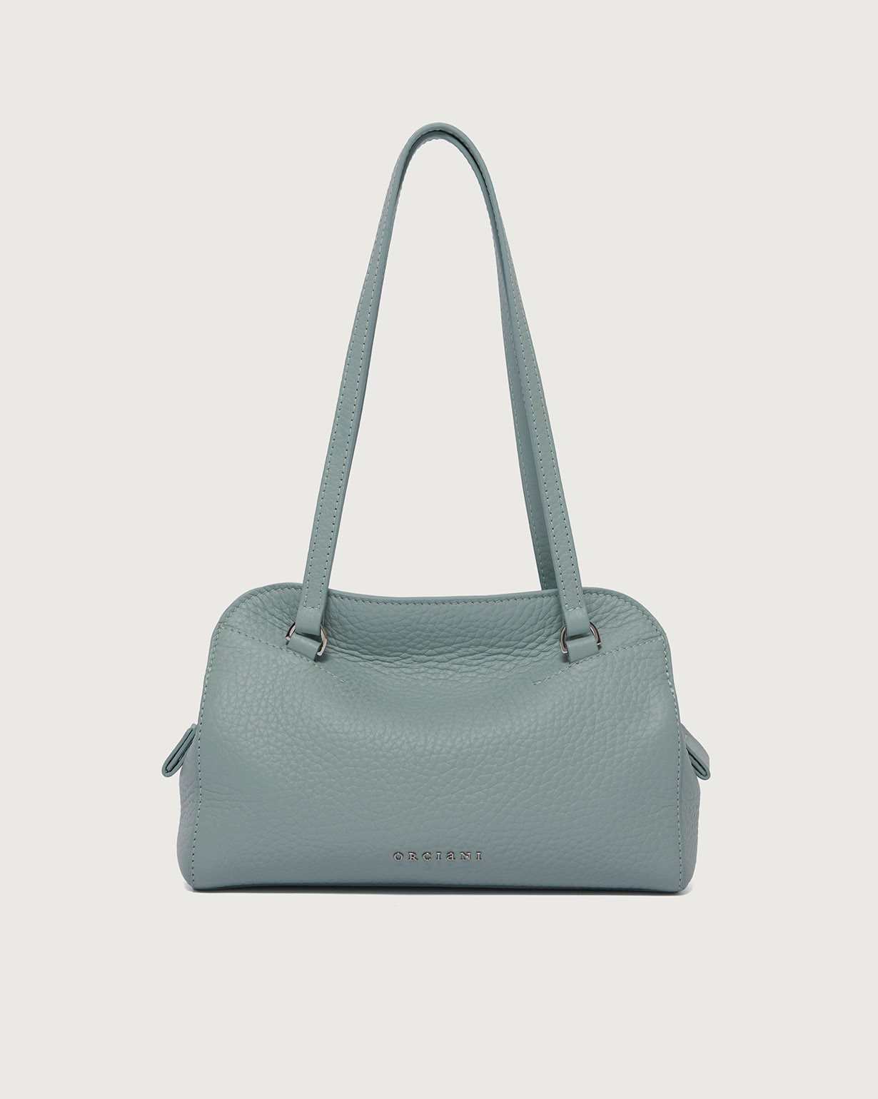 Borsa Lido Soft Small ORCIANI
