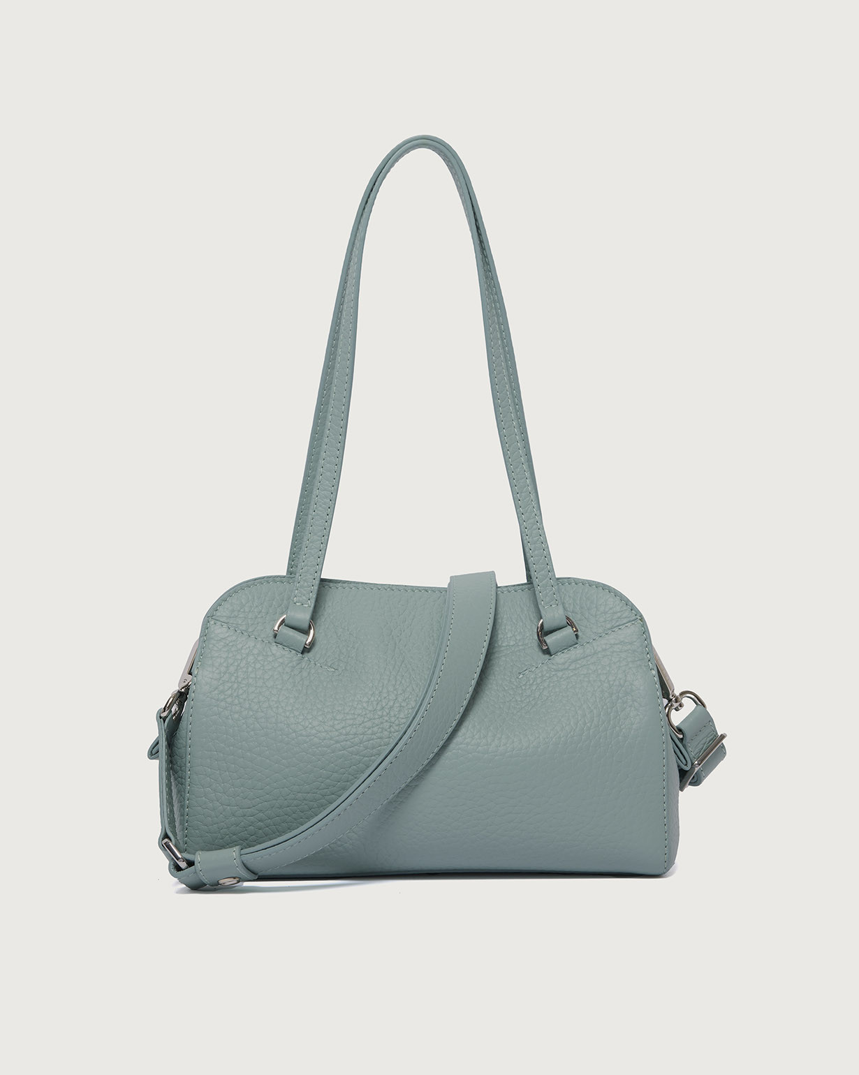 Borsa Lido Soft Small ORCIANI - immagine 3