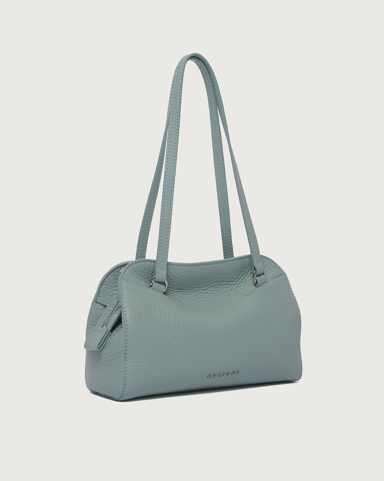 Borsa Lido Soft Small ORCIANI - immagine 4