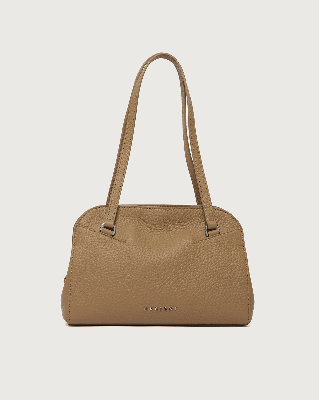 Borsa Lido Soft Small ORCIANI - immagine 7