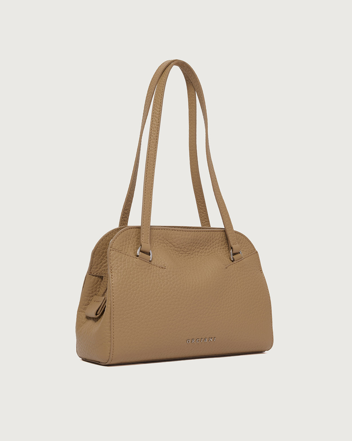 Borsa Lido Soft Small ORCIANI - immagine 9