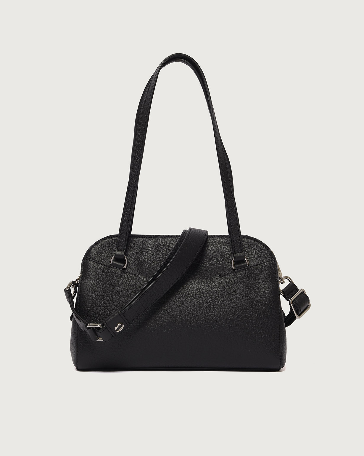 Borsa Lido Soft Small ORCIANI - immagine 11