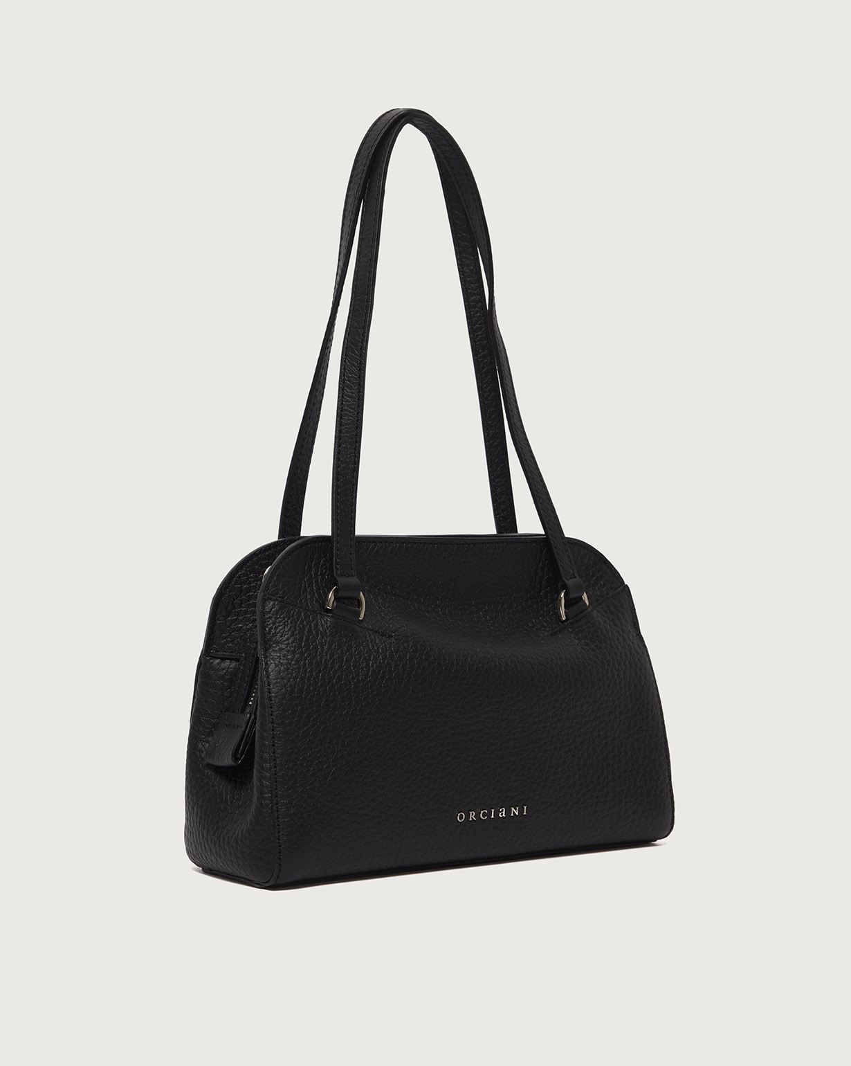 Borsa Lido Soft Small ORCIANI - immagine 12