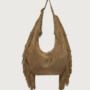 Borsa Isola Peach Large ORCIANI