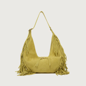 Borsa Isola Peach Small ORCIANI