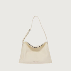 Borsa Trinity Soft Small ORCIANI