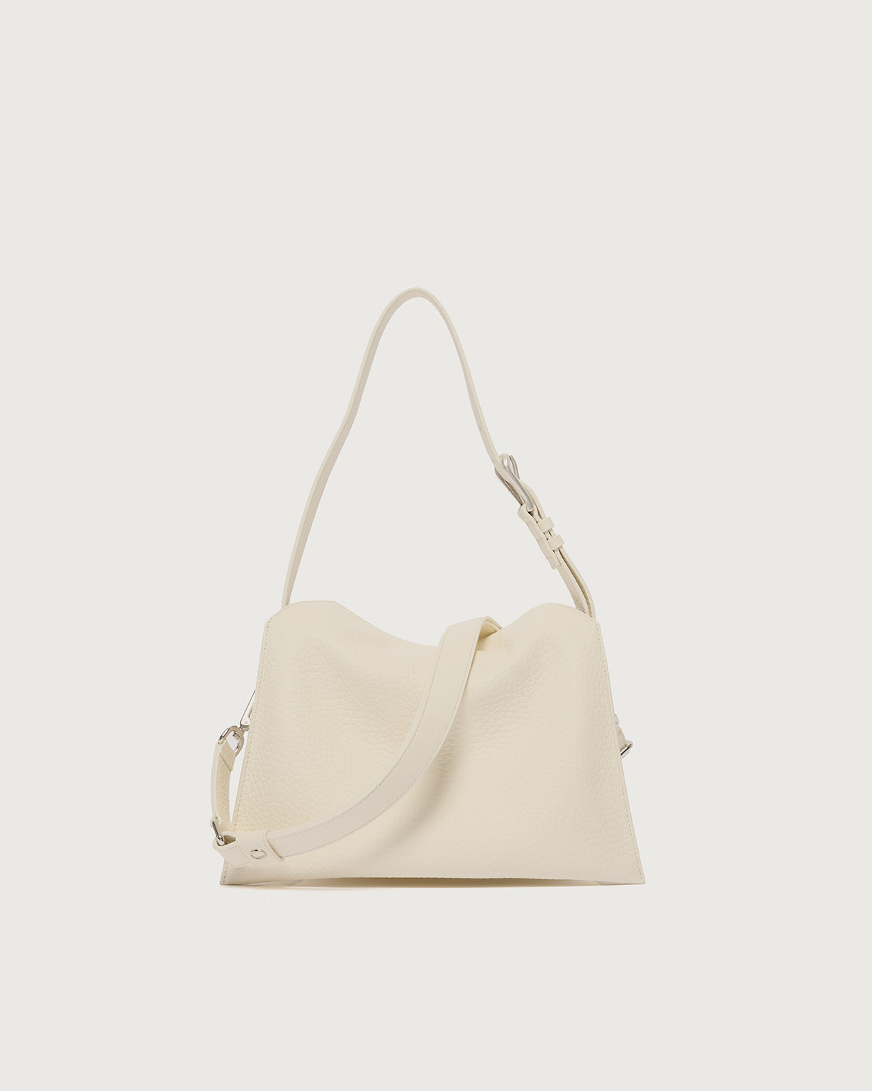 Borsa Trinity Soft Small ORCIANI - immagine 2