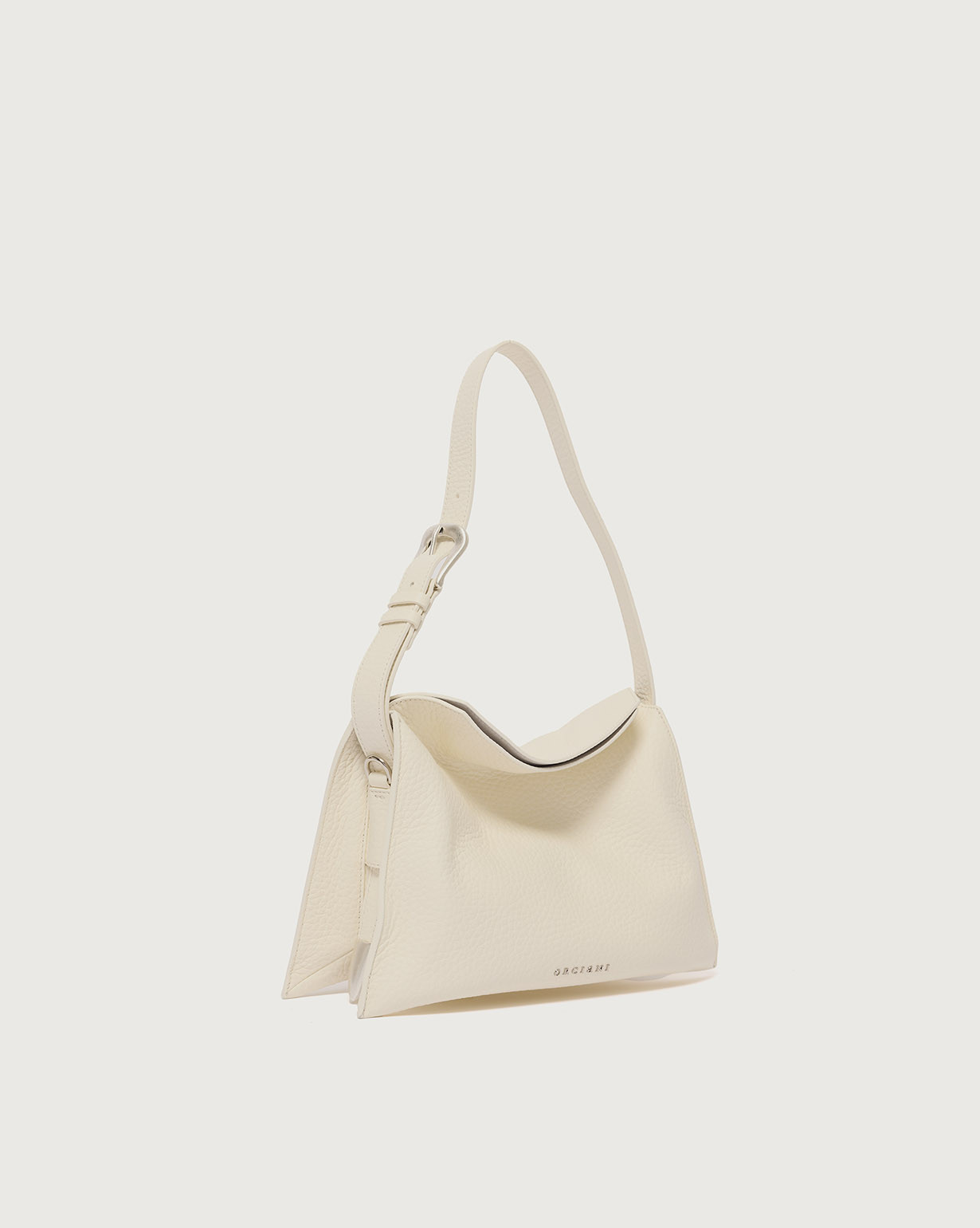 Borsa Trinity Soft Small ORCIANI - immagine 3