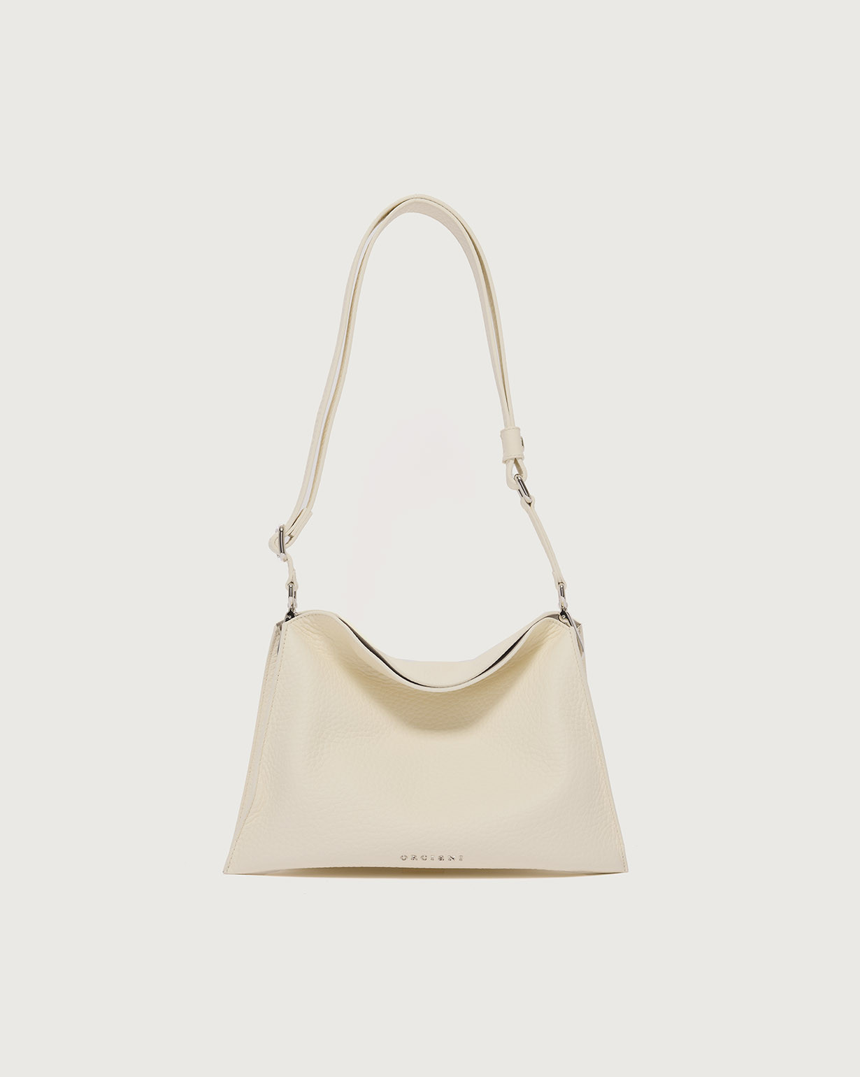 Borsa Trinity Soft Small ORCIANI - immagine 4