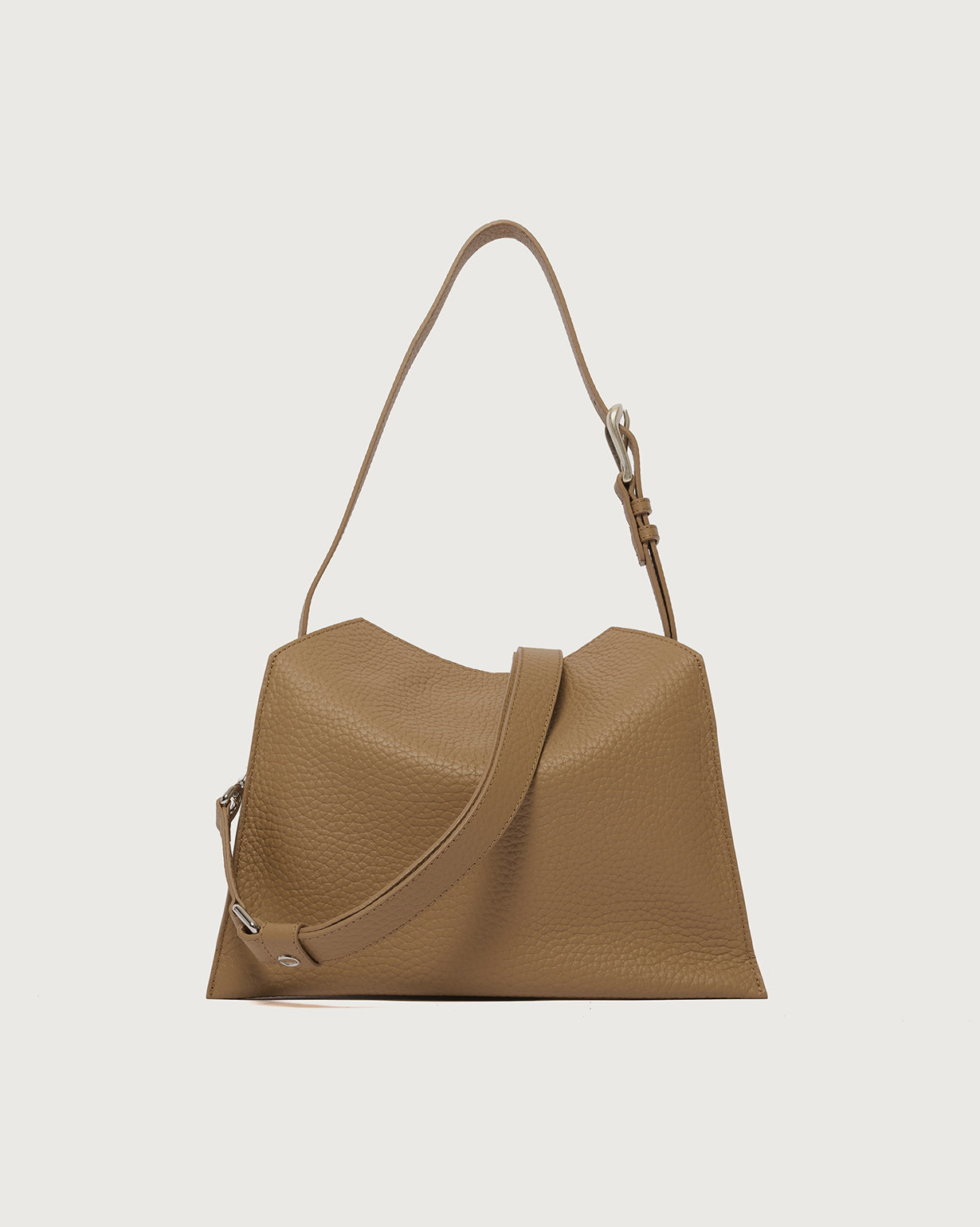 Borsa Trinity Soft Small ORCIANI - immagine 8