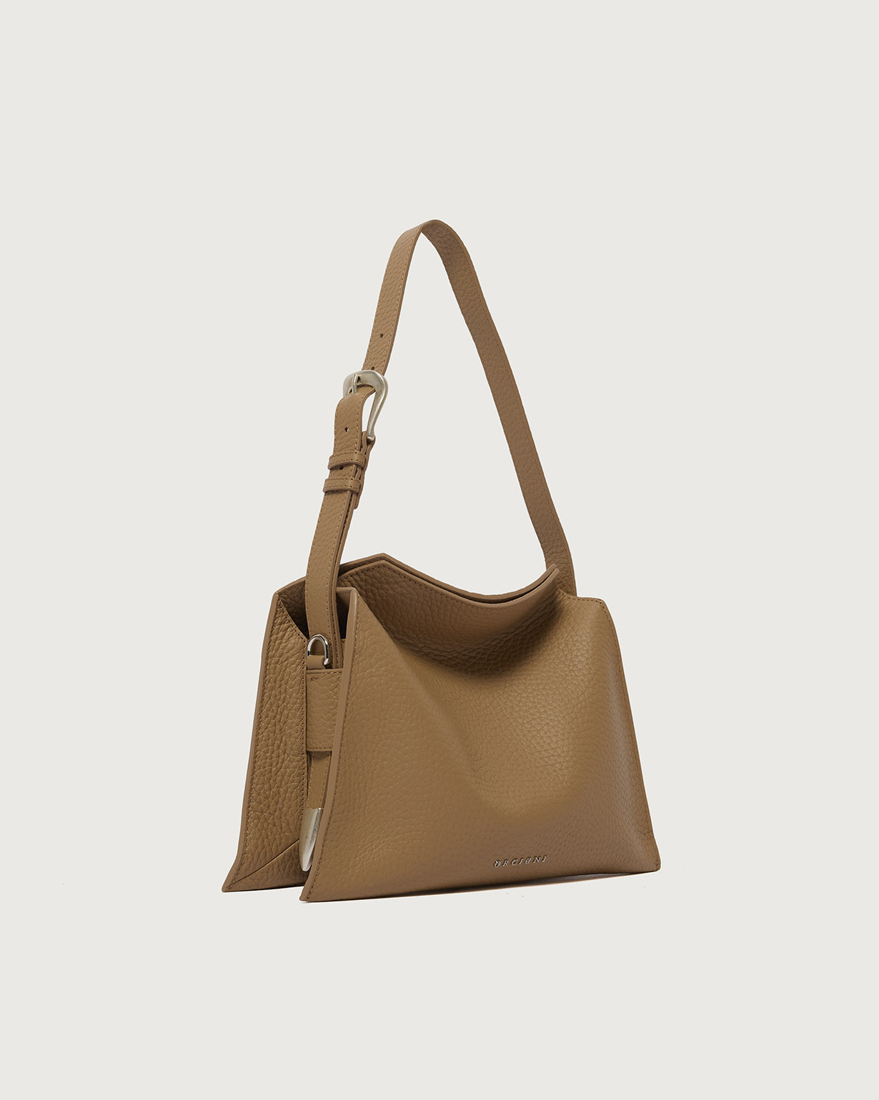 Borsa Trinity Soft Small ORCIANI - immagine 9