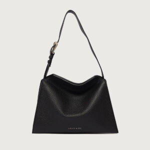 Borsa Trinity Soft Small ORCIANI