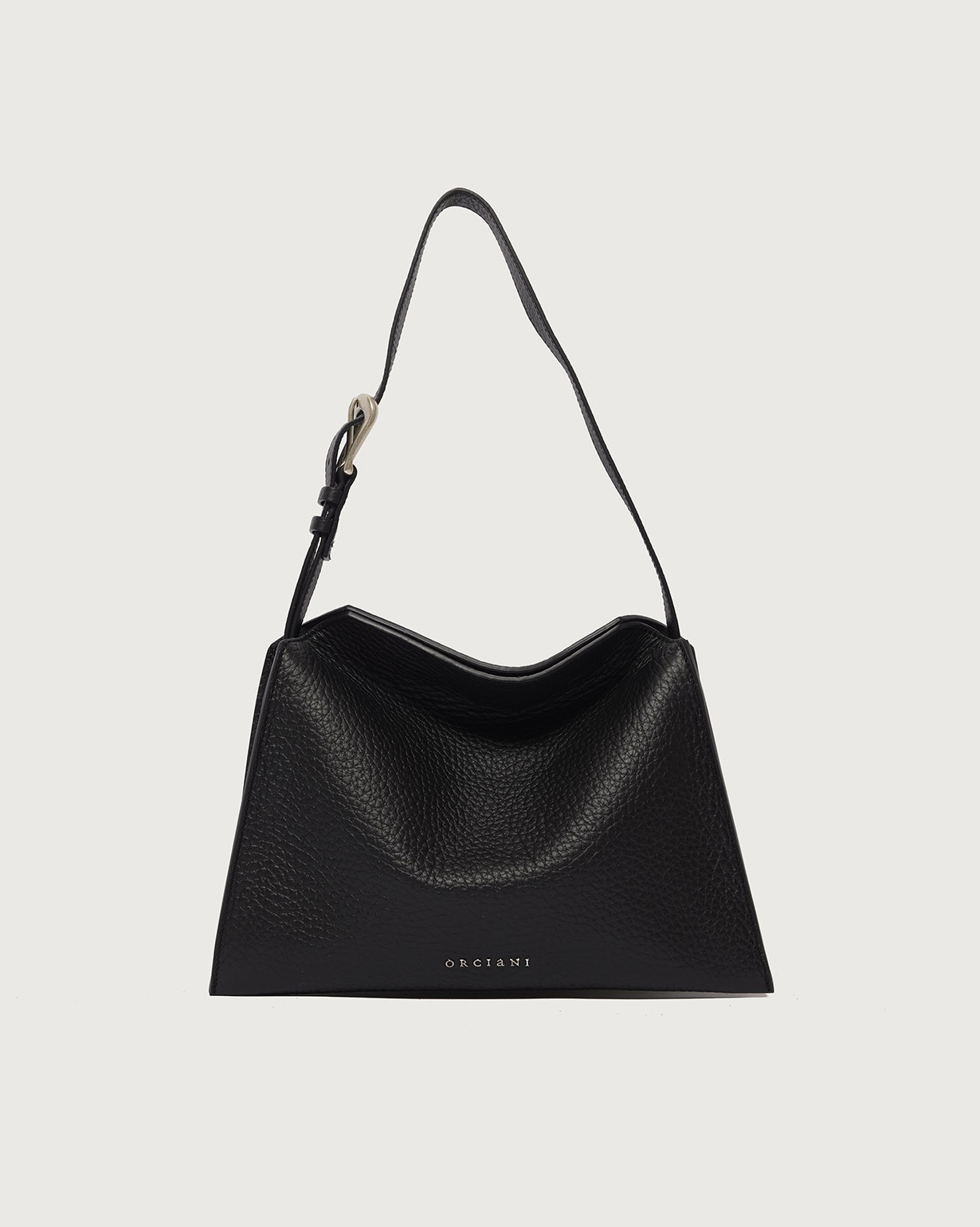 Borsa Trinity Soft Small ORCIANI - immagine 10