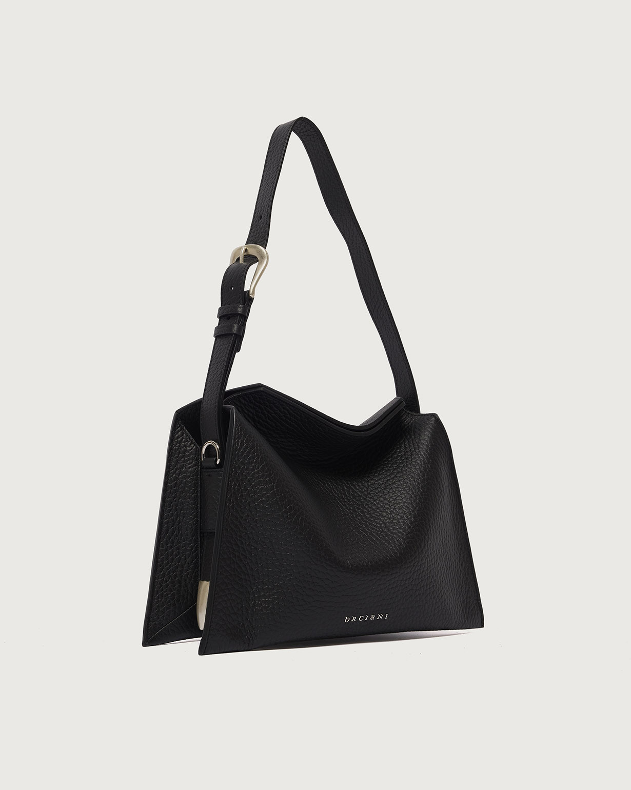 Borsa Trinity Soft Small ORCIANI - immagine 12