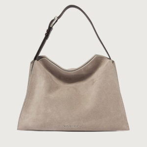 Borsa Trinity Peach Midi ORCIANI