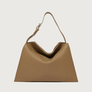 Borsa Trinity Soft Midi ORCIANI