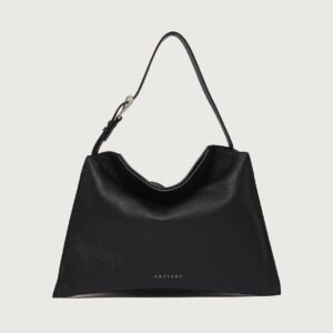 Borsa Trinity Soft Midi ORCIANI