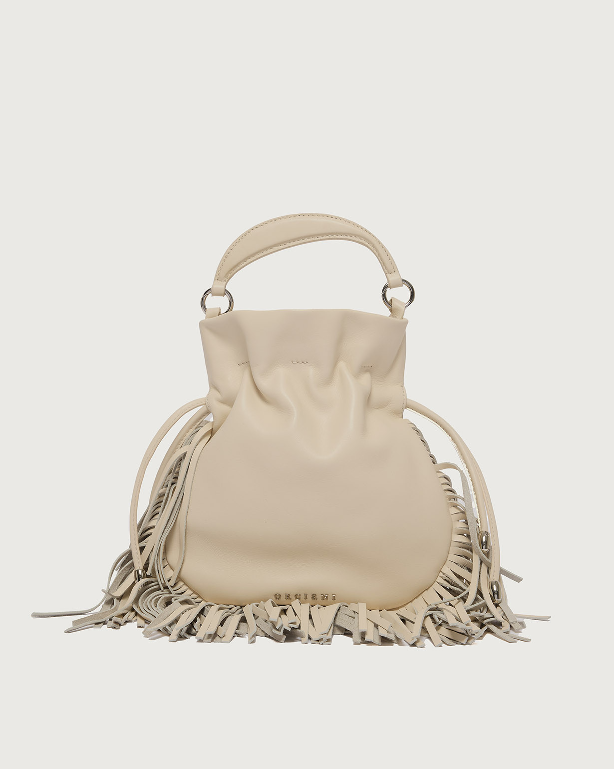 Mini bag Juice Orciani