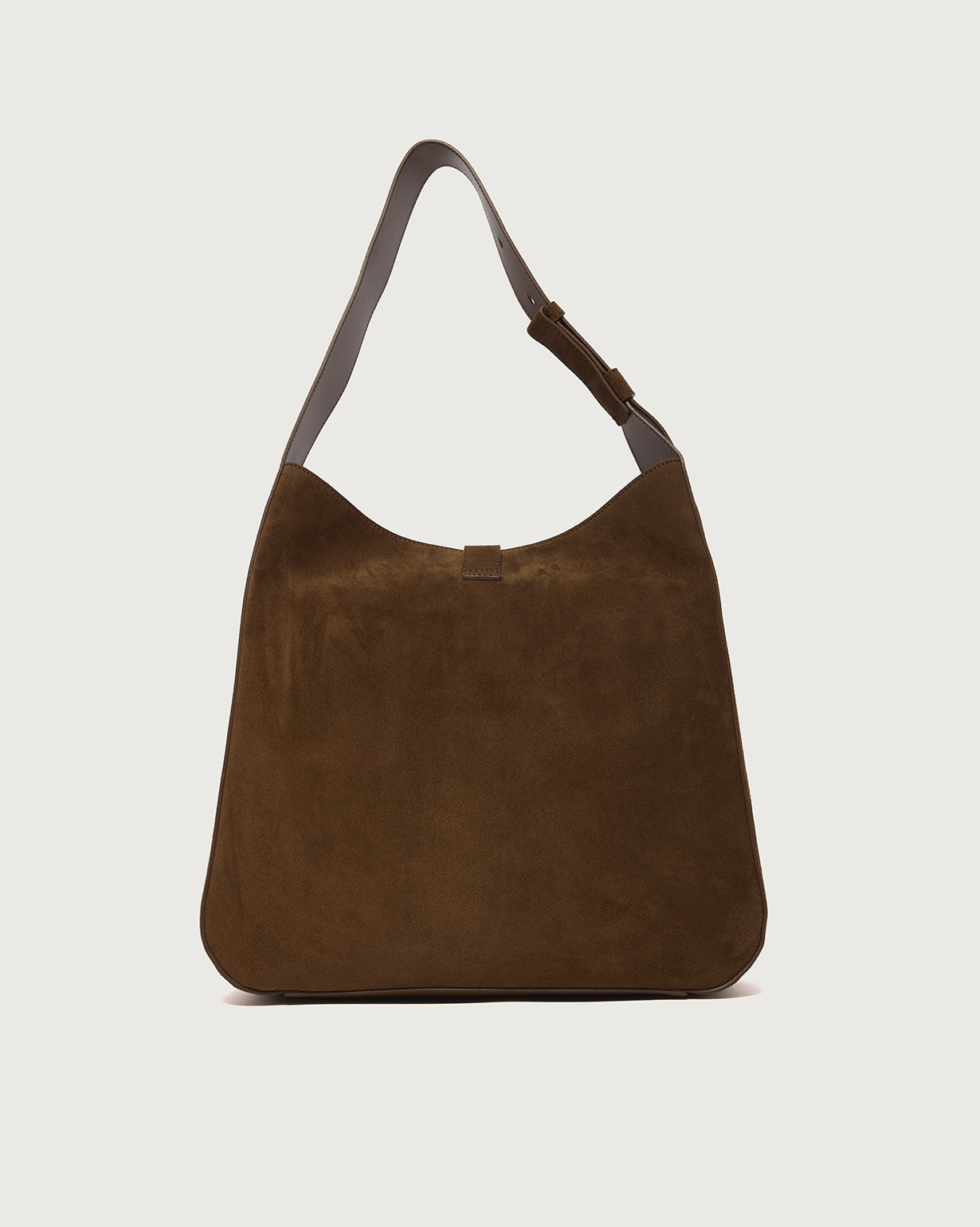 Borsa Gea Peach ORCIANI - immagine 9