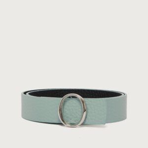 Cintura Reversibile Soft ORCIANI