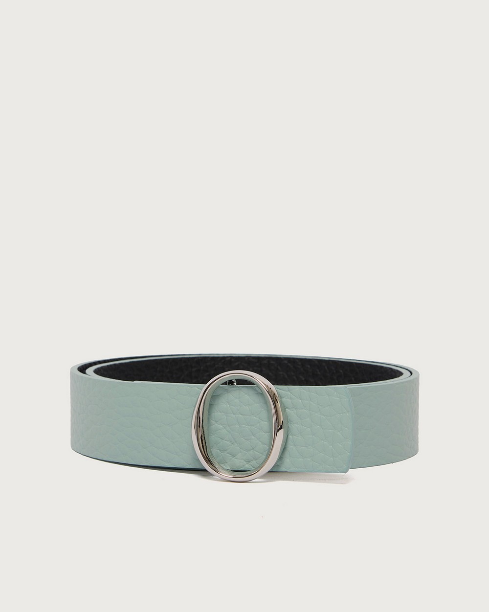 Cintura Reversibile Soft ORCIANI