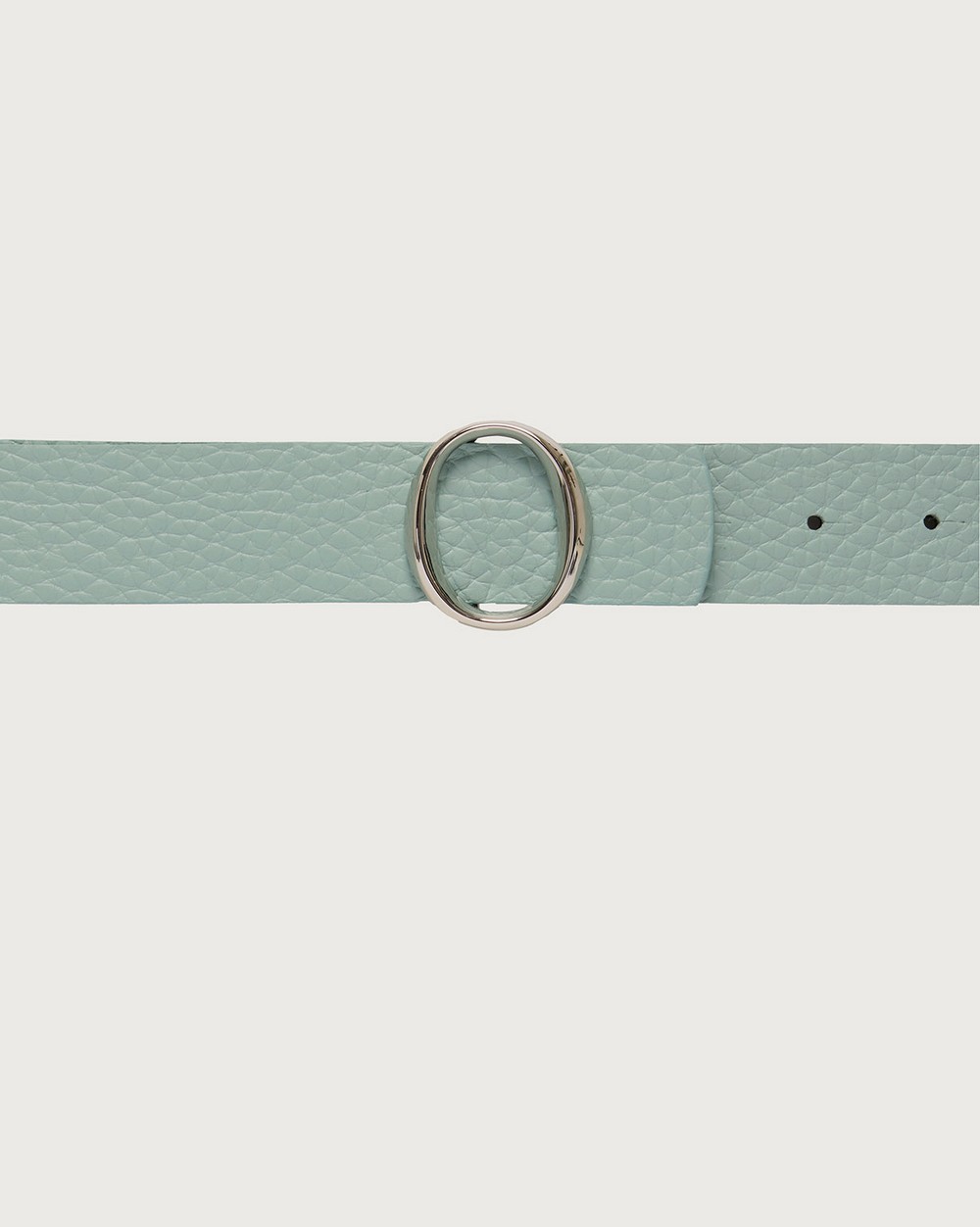 Cintura Reversibile Soft ORCIANI - immagine 6