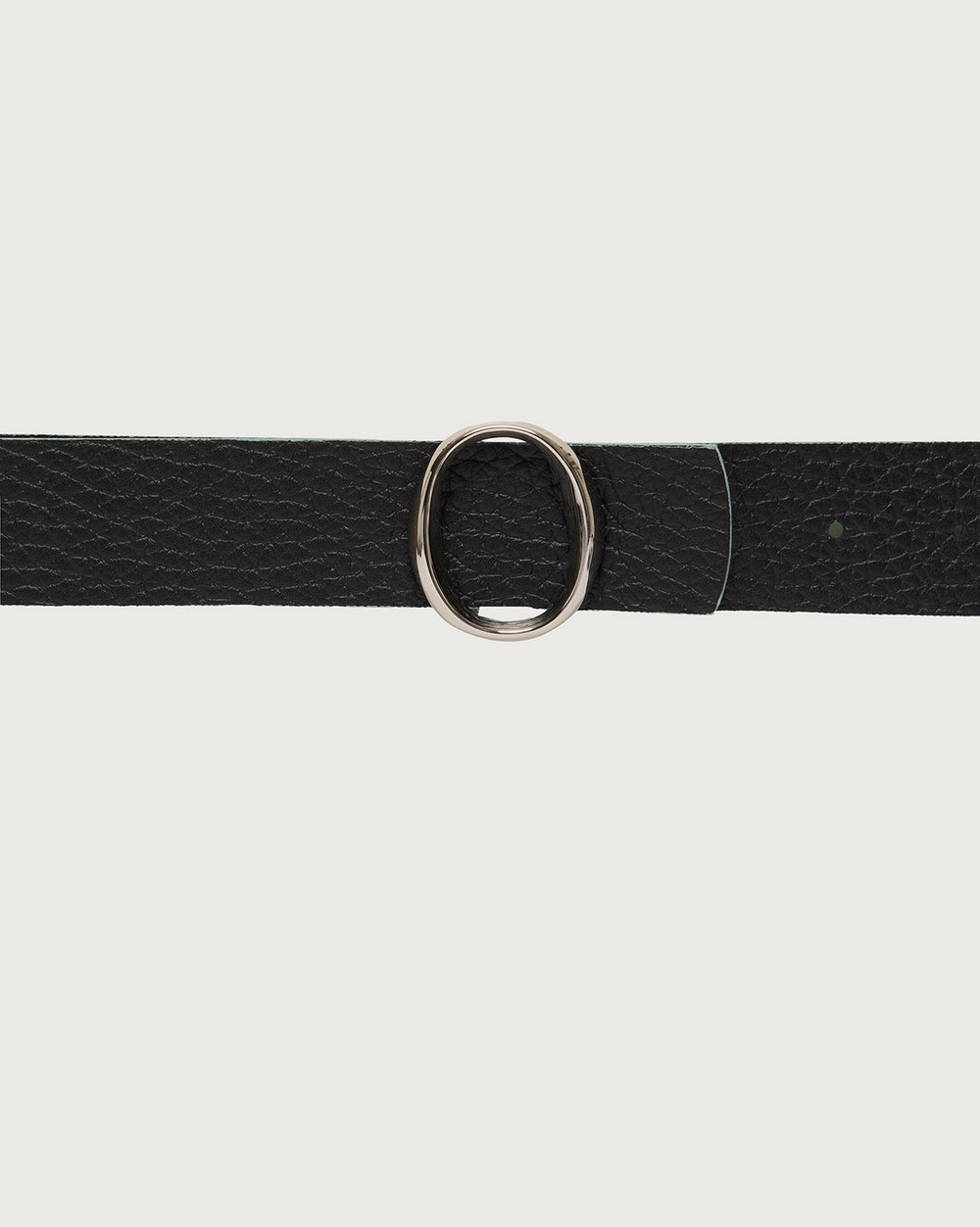 Cintura Reversibile Soft ORCIANI - immagine 7