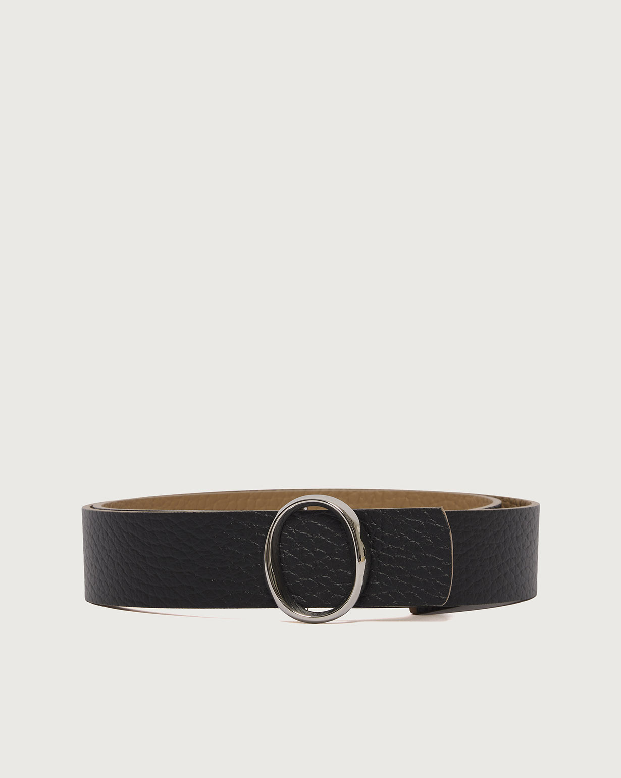 Cintura Reversibile Soft ORCIANI - immagine 9