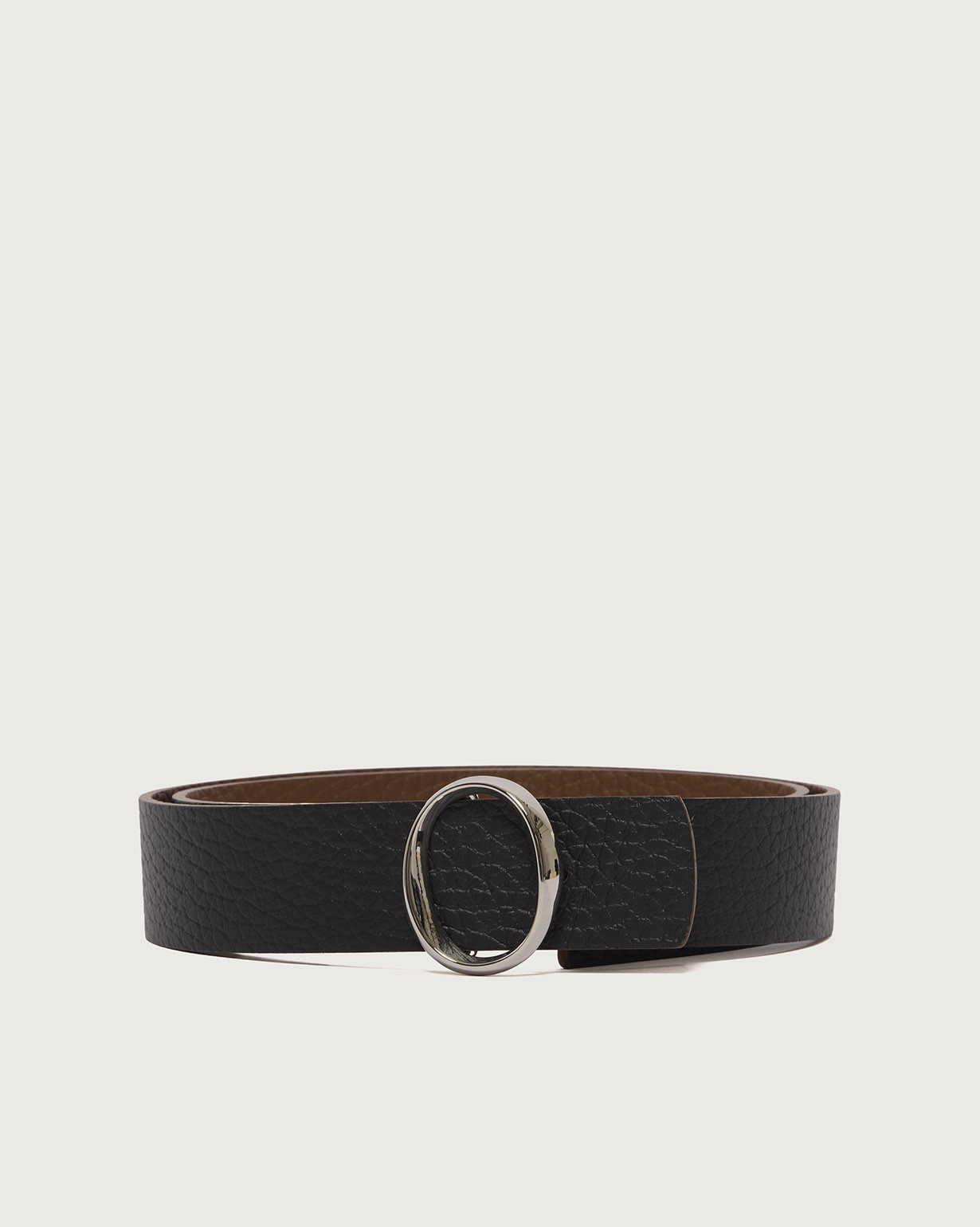 Cintura Reversibile Soft ORCIANI - immagine 13