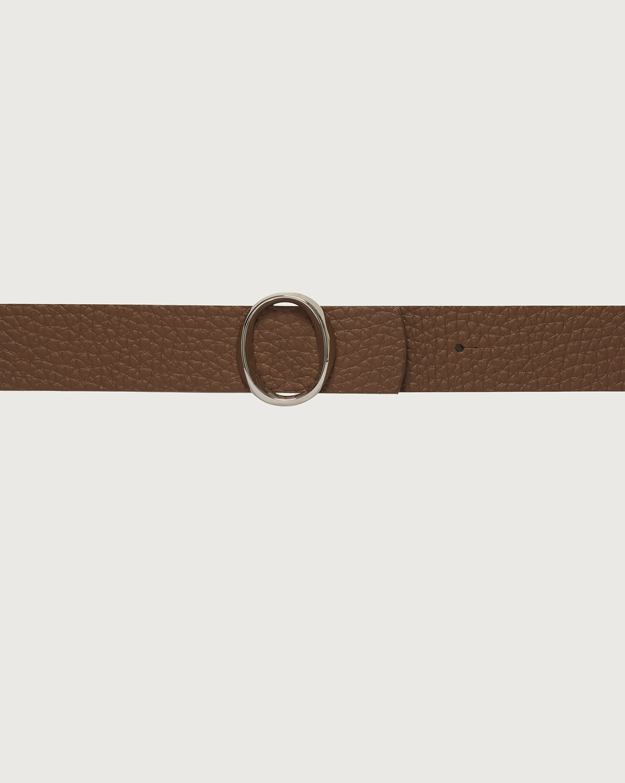 Cintura Reversibile Soft ORCIANI - immagine 15