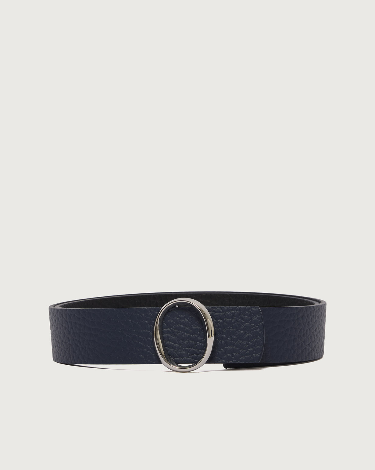 Cintura Reversibile Soft ORCIANI - immagine 16