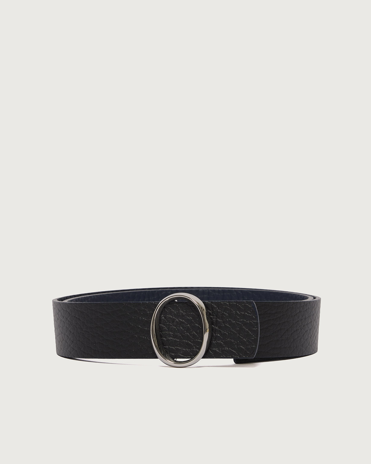 Cintura Reversibile Soft ORCIANI - immagine 17