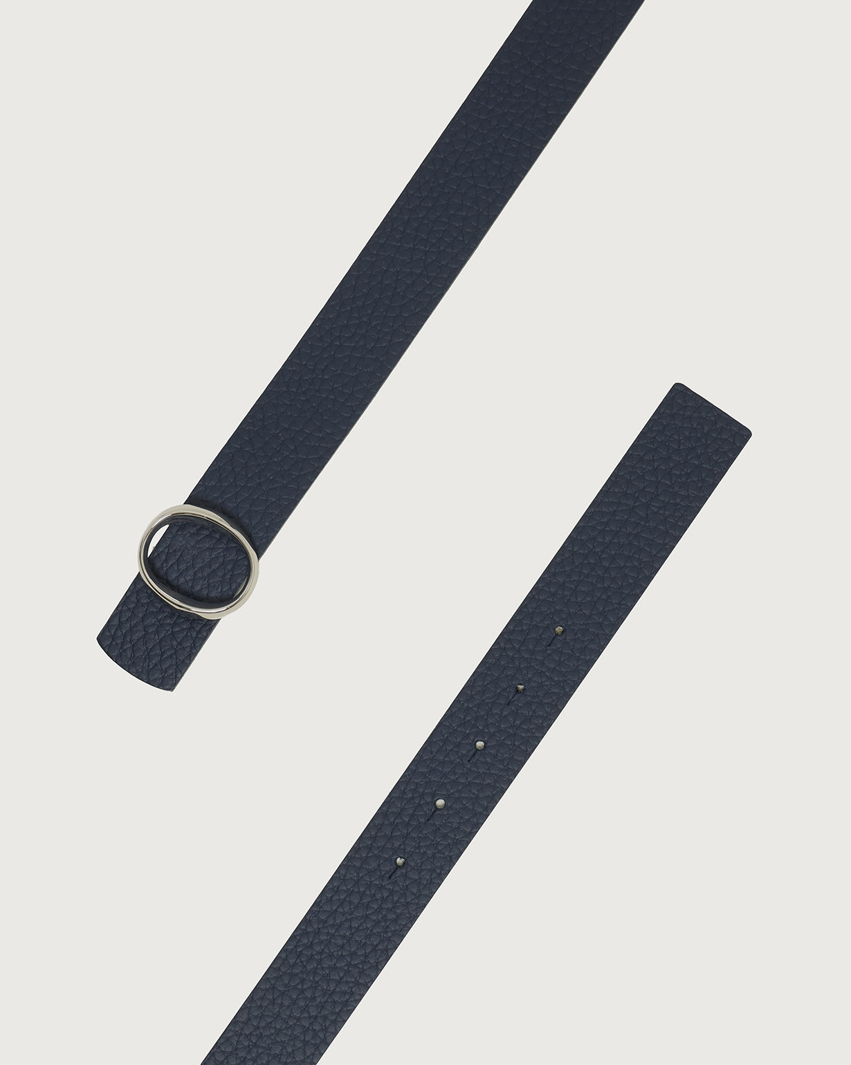 Cintura Reversibile Soft ORCIANI - immagine 18