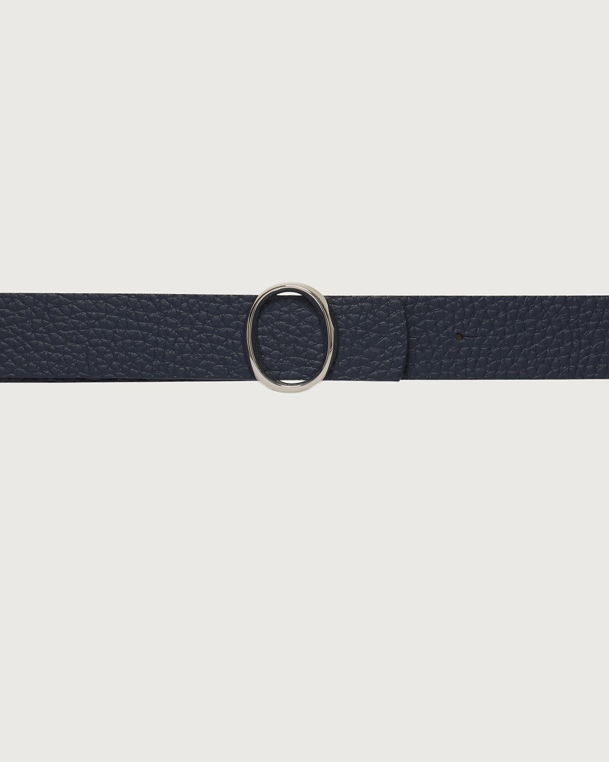 Cintura Reversibile Soft ORCIANI - immagine 19