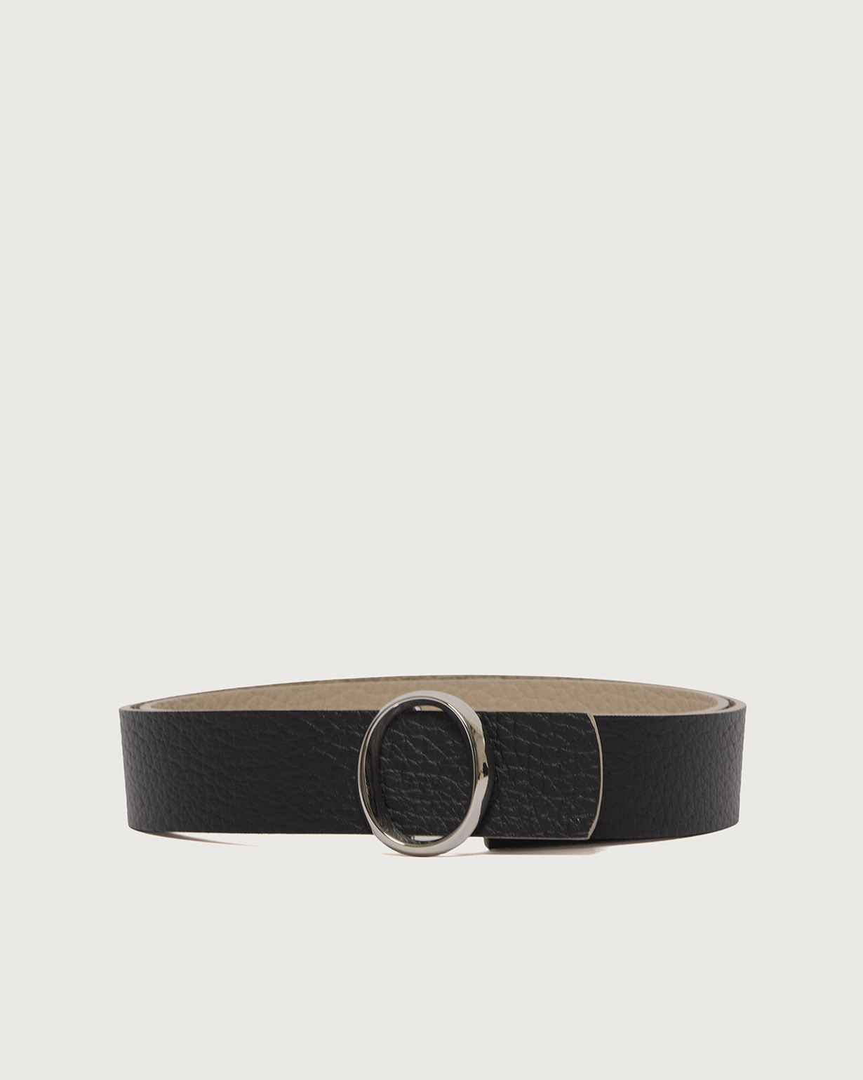 Cintura Reversibile Soft ORCIANI - immagine 21