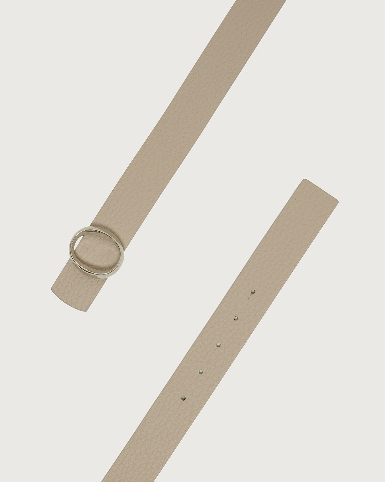 Cintura Reversibile Soft ORCIANI - immagine 22