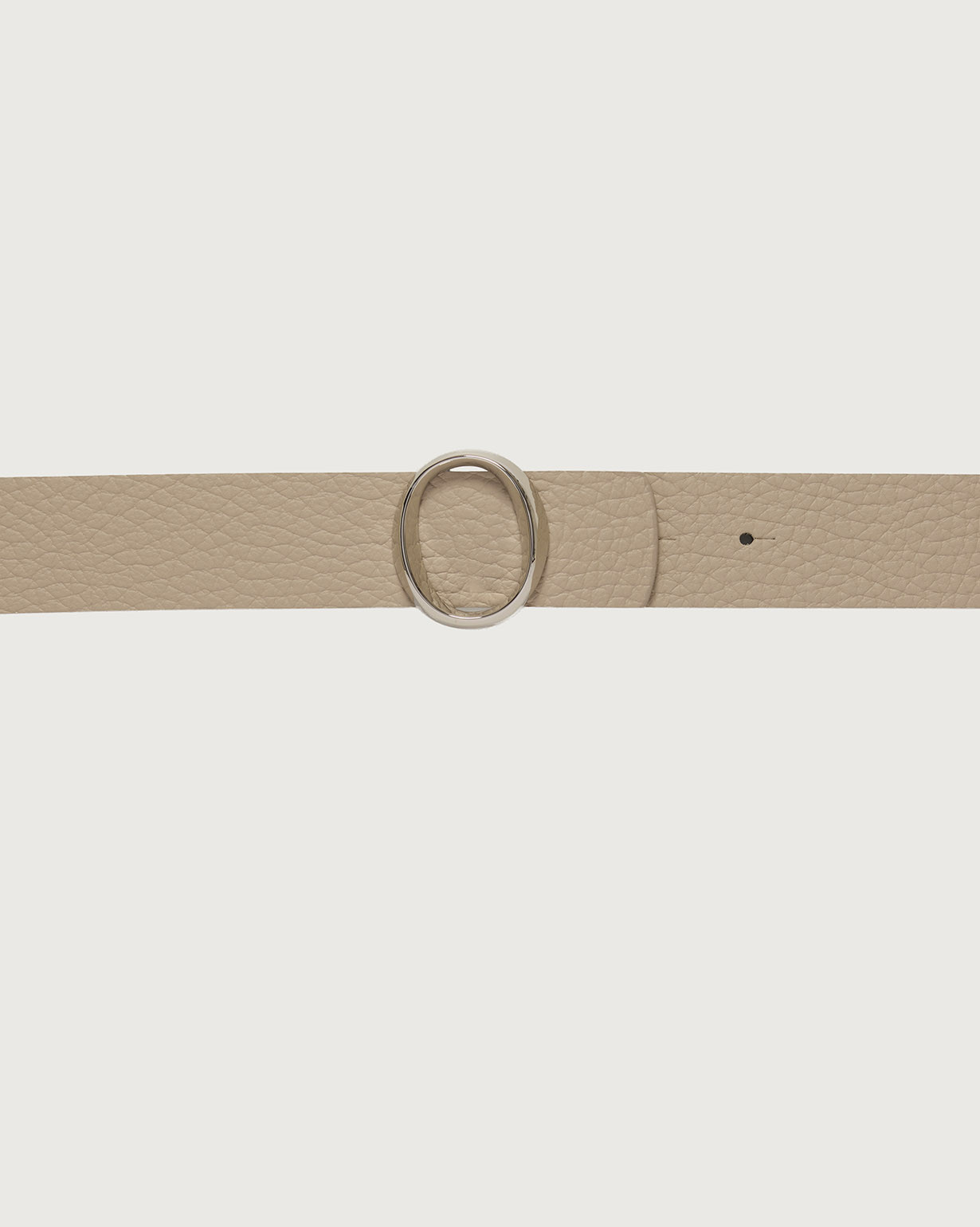 Cintura Reversibile Soft ORCIANI - immagine 23