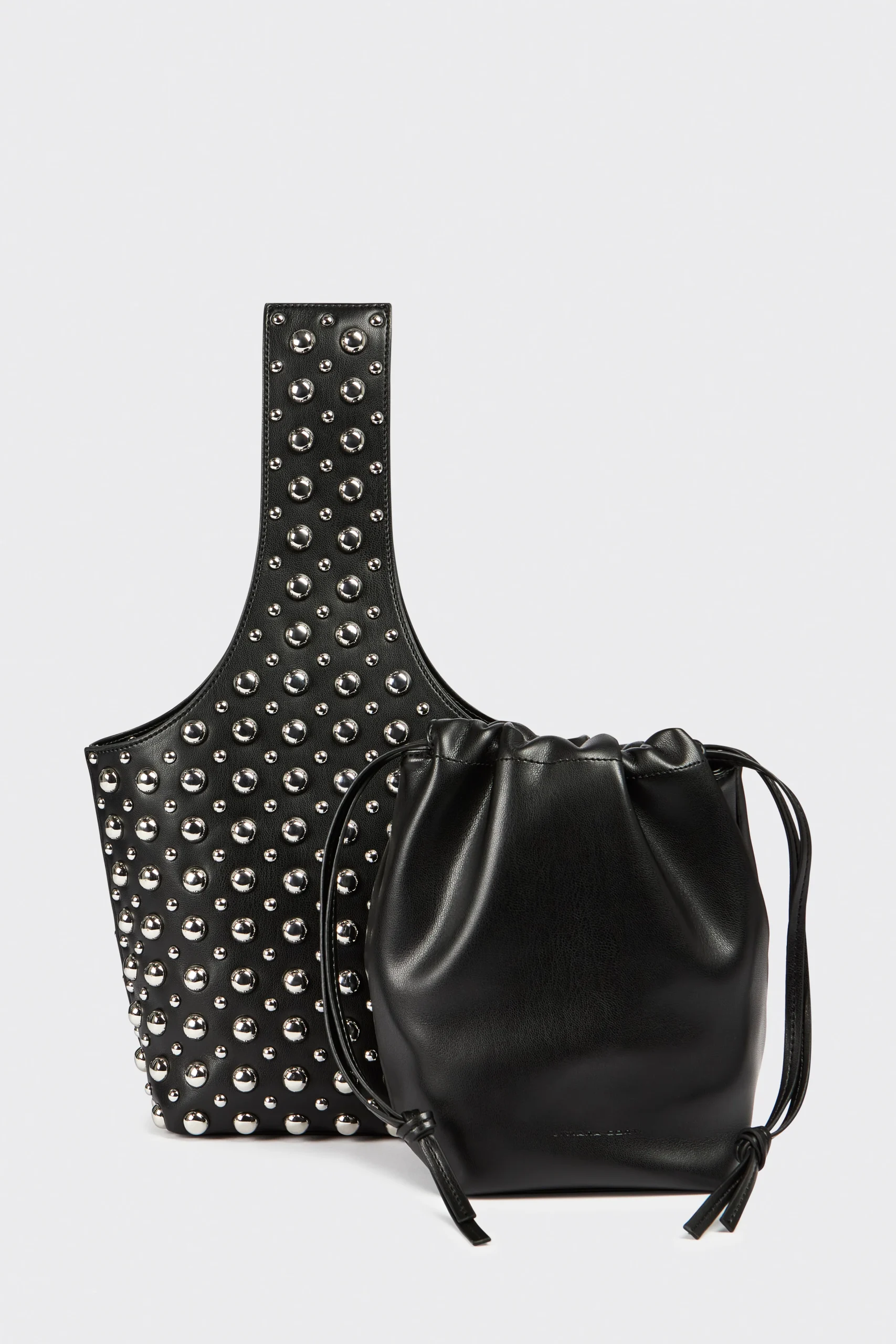 Secchiello Debbie LIVIANA CONTI