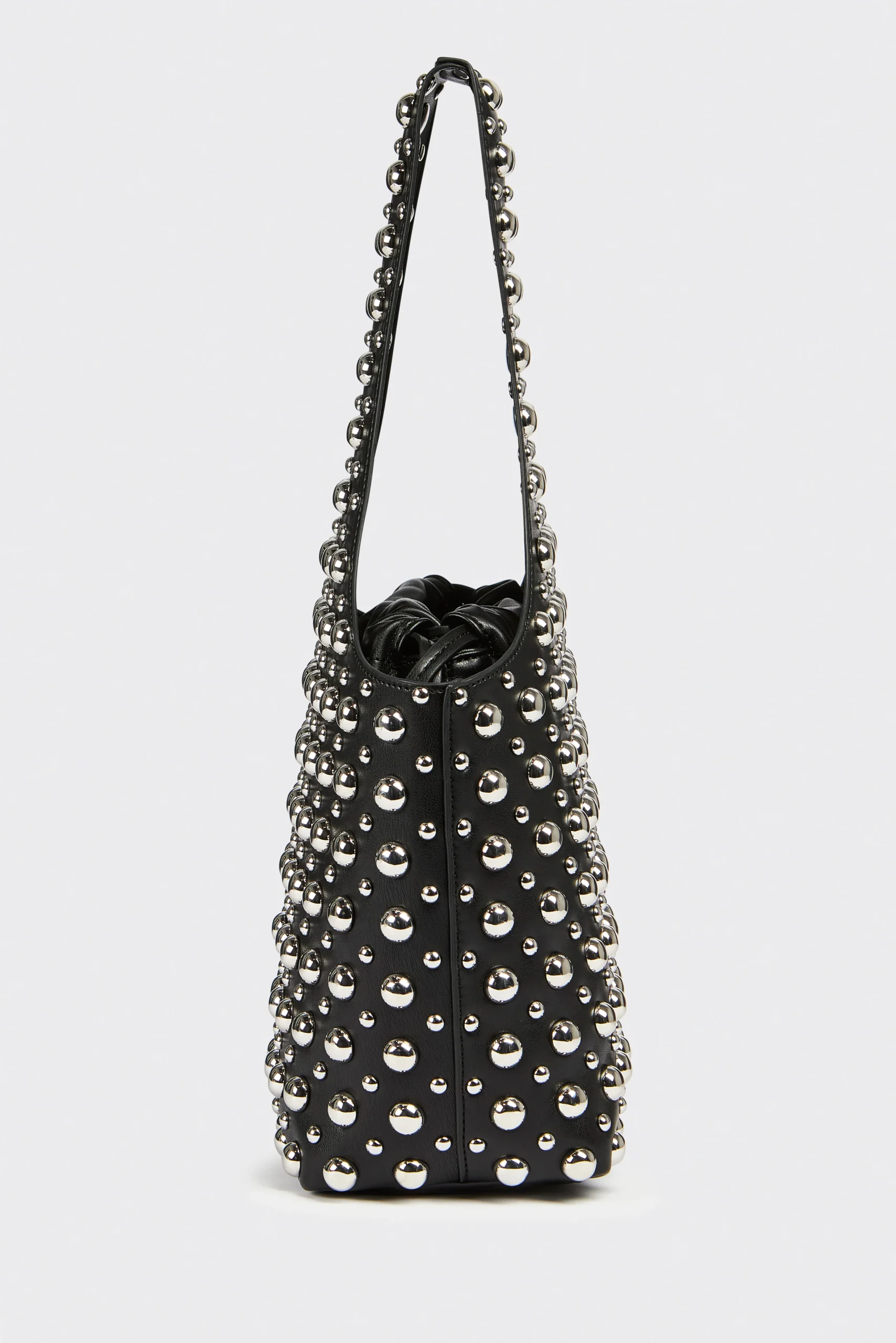 Secchiello Debbie LIVIANA CONTI - immagine 3