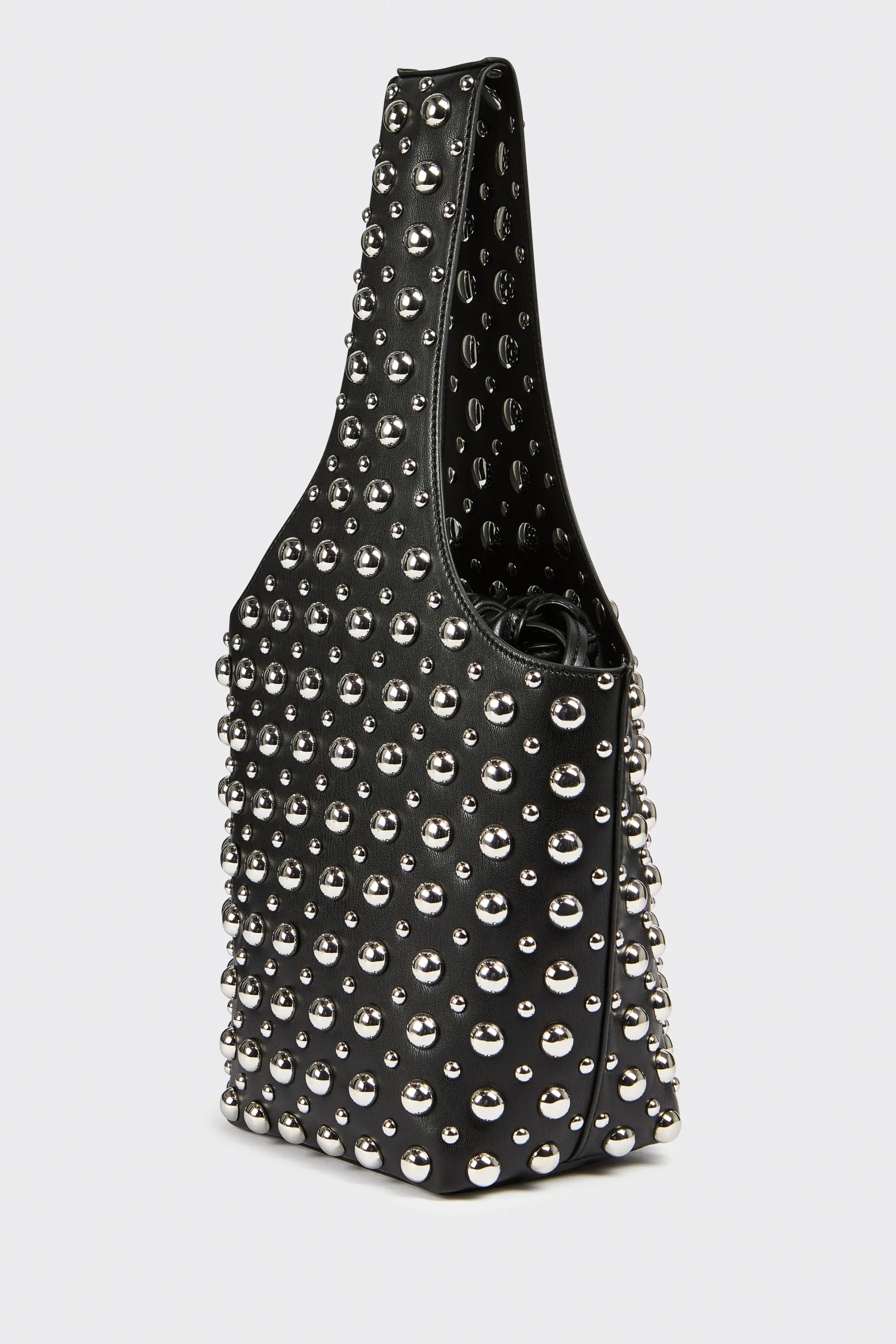 Secchiello Debbie LIVIANA CONTI - immagine 4