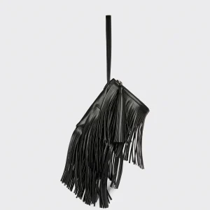 Borsa a spalla Elam LIVIANA CONTI